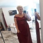 jennabear610