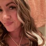 FollowY0urBliss