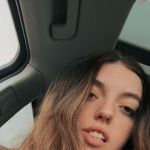 KandyPop_Cuddle