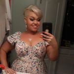 jennabear610