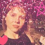 MarieRoseCuddle