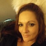 bribri329