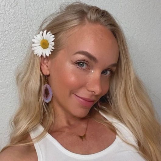 RileyRain Picture