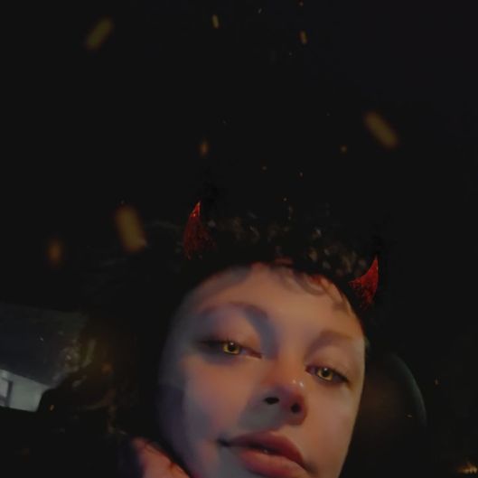 PrettyGremlin Picture