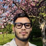 Ali__