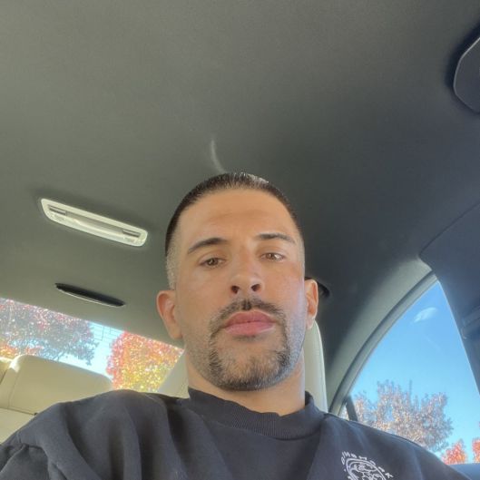 donnyjames