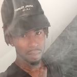 MrMeans
