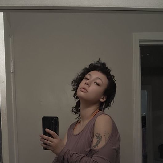 PrettyGremlin's picture 2 of 5