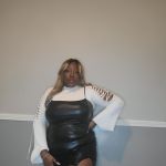 Djanell