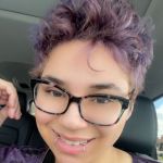 jozlynn