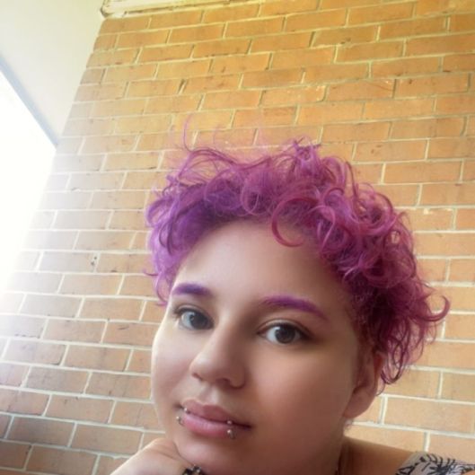 jozlynn Picture