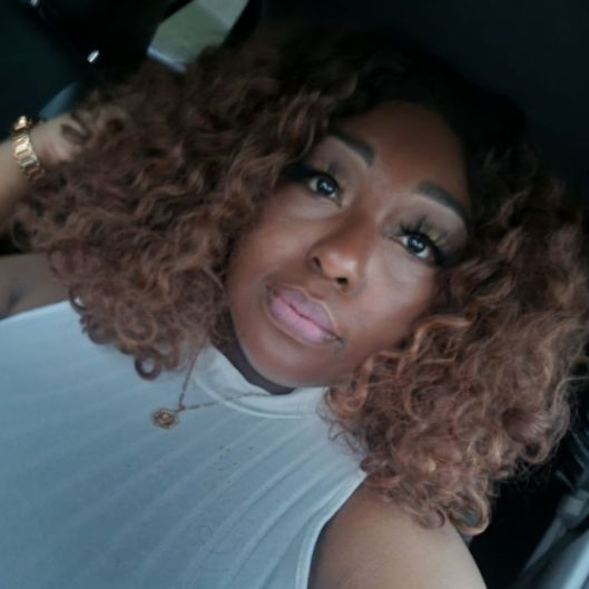 Djanell's picture 5 of 7