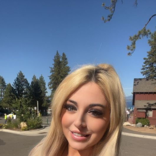 tahoecuddles Picture