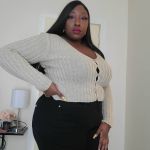 Djanell