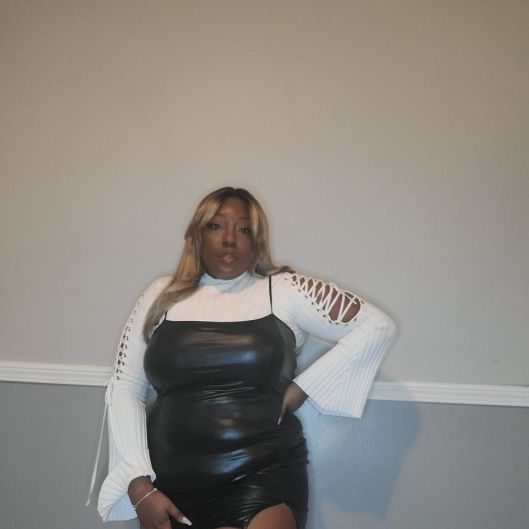 Djanell's picture 6 of 7