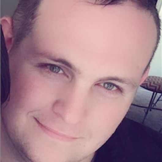 MrSnuggleBear