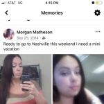 Mathesonmorgan2