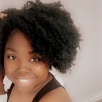 JMichelle