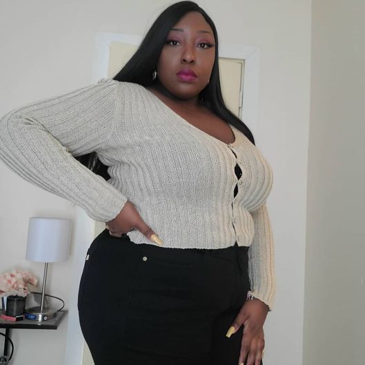 Djanell's picture 3 of 7