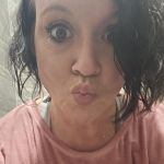 cuddlebee84