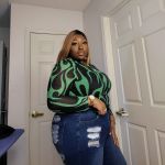 Djanell