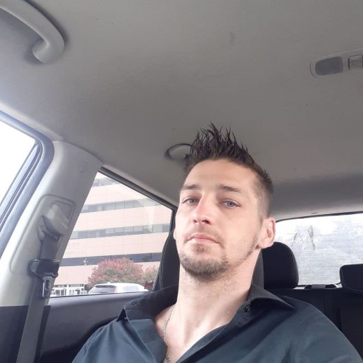 coreybear