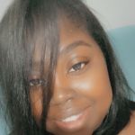 JMichelle