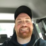 bigman78