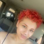 jozlynn