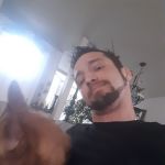 coreybear