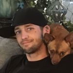coreybear