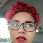 jozlynn
