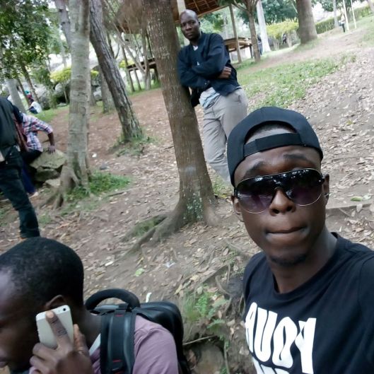 OTIM's picture 4 of 4