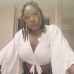 Djanell