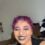 jozlynn
