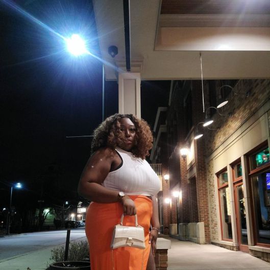 Djanell's picture 7 of 7