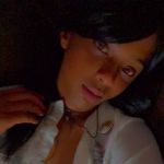 MoonCuddles89