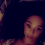 MoonCuddles89