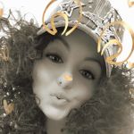 Nadia143