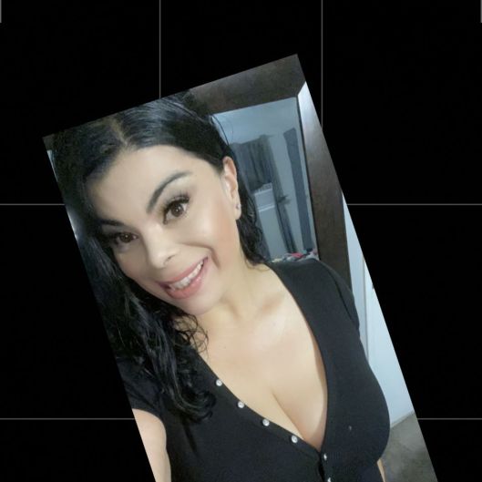 Missy82