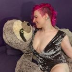 HugsnKittens