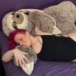 HugsnKittens