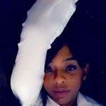 MoonCuddles89