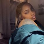 Alottaluv94