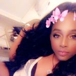 MoonCuddles89