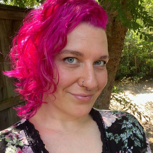 HugsnKittens Picture