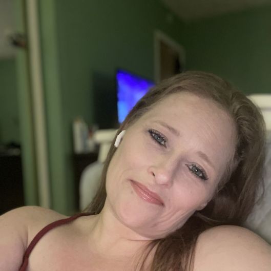 Professional Cuddlers in Pennsylvania Cuddle Therapy