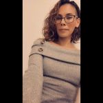 kittykat81