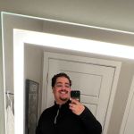 george_sabbagh