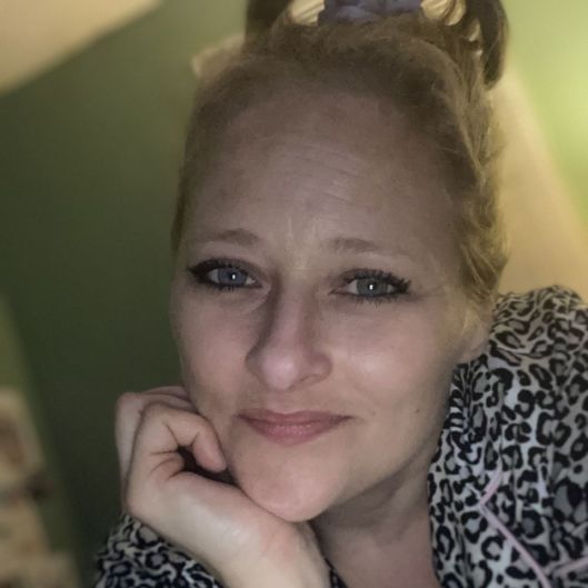 snuggable1 Picture